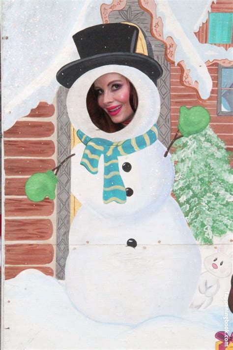 Phoebe Price Phoebetime Nude Onlyfans Leaks The Fappening Photo Fappeningbook