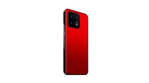 Xiaomi 13, купить смартфон Xiaomi 13 (Сяоми 13) в Киеве, в Украине Цена ...