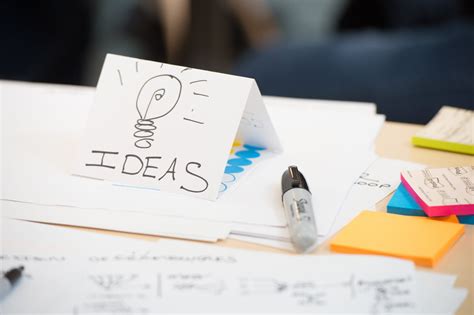 Three Gangbuster Visual Icebreakers Xplane Organizational Change