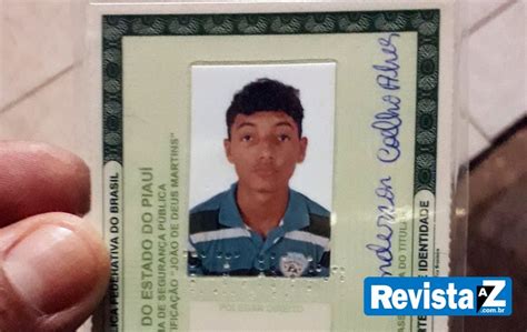 Jovem morre vítima de afogamento em barragem no Piauí