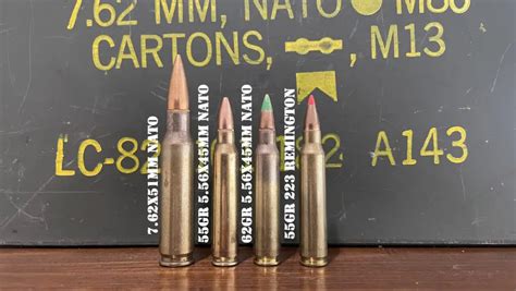 22 250 Vs 223 Remington Which Is The Best Coyote Caliber