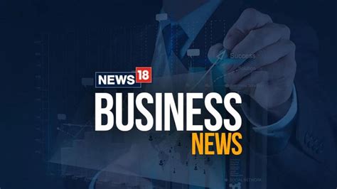 Business News Live Blog शेयर बाजार सेंसेक्स 708 अंक उछला 17600 के पार बंद हुआ निफ्टी