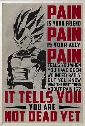 Pin By Wezzurii On Art Warrior Quotes Anime Quotes Inspirational