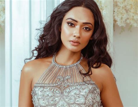 Hot And Sexy Sri Lankan Women Rank In 2024 Best Sites To Meet Online Sexy Girl From Sri Lanka