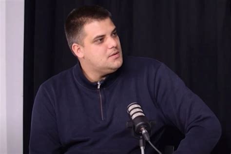 ALEKSANDAR ŠEŠELJ OTKRIO ŠTA SE DEŠAVALO U HAGU, MIMO OČIJU JAVNOSTI ...