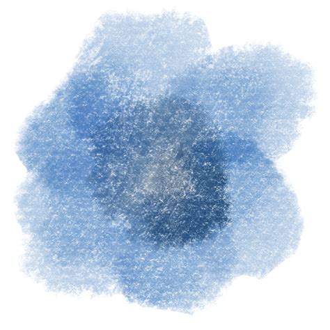 watercolor flower design 9268029 PNG