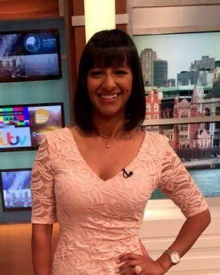 Ranvir Singh Porn Pictures XXX Photos Sex Images 3958696 PICTOA