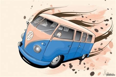 This is just incredible! | Пикабу