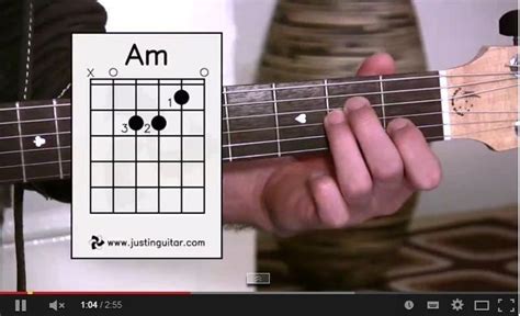 Pin by Ananda Christine on Guitar chords | Guitar chords, Guitar chords beginner, Guitar lessons