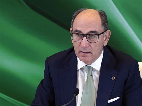 Iberdrola suscribe con el BEI un préstamo verde de 150 millones para