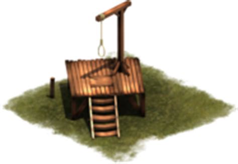 Arquivo A Ss Earlymiddleage Galgen Png Forge Of Empires Wiki Br