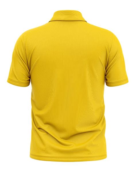 Half Sleeves Adult Cricket T Shirts Packing Type Box At Rs 750 Piece