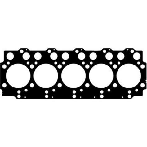 Gasket Cylinder Head BGA CH1587B Trodo