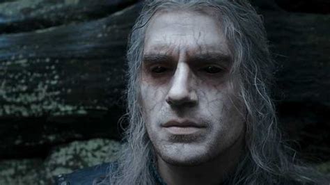 The Witcher Season Trailer Poster And Release Date On Netflix