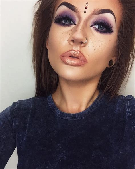 461 Likes 11 Comments J O D I E H U L M E ️ Jodiehulme On Instagram “issa Look I Was