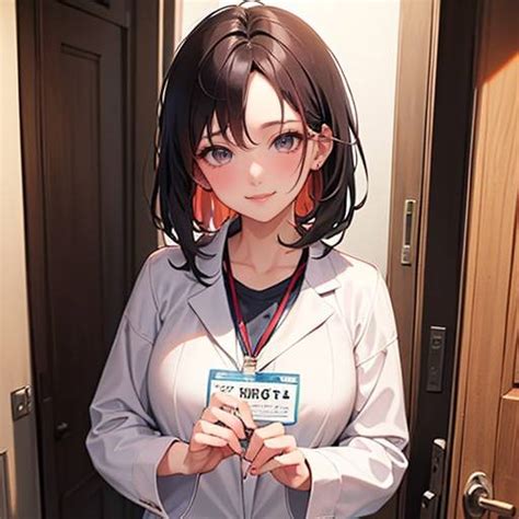 emily  chat  ai bot