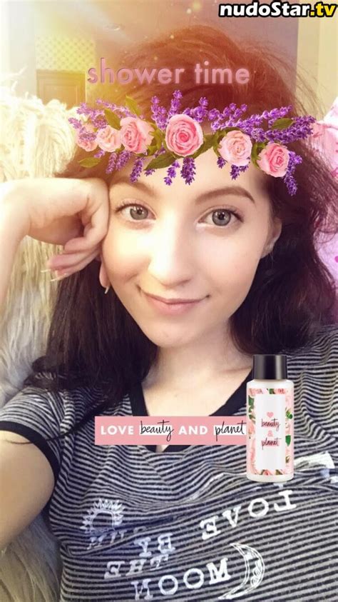 Elizabeth Reed Elizabethreed Hi Its Elizabeth Reed Nude OnlyFans Photo 51 Nudostar TV