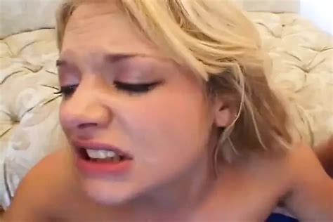Cum Gushers Perv MILFs N Teens Chinese Blonde Porn By FapHouse XHamster
