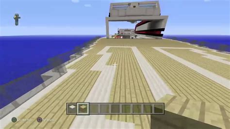 Minecraft Das Neue Projekt Youtube