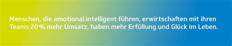 ideenmanufaktur Blog Fühlen ist das neue Führen