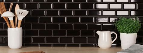 Керамическая мозаика 30x29 Starmosaic Brick & Metro White Glossy