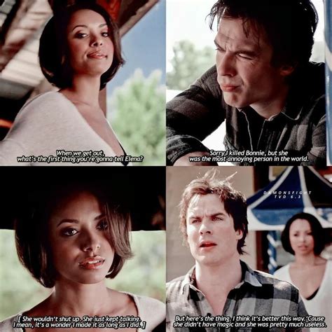 Pin By Nicole Dreibelbis On Vampire Diaries Vampire Diaries Tvd