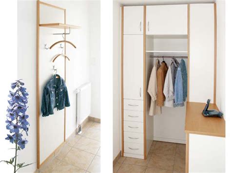 Garderobe Nach Ma Urbana M Bel M Nchen