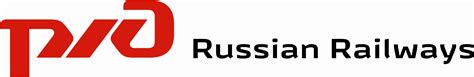 RZD Procurement. Open Dialogue Forum