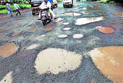 Cms Reprimand Started Showing Effect On The Streets Of The Capital