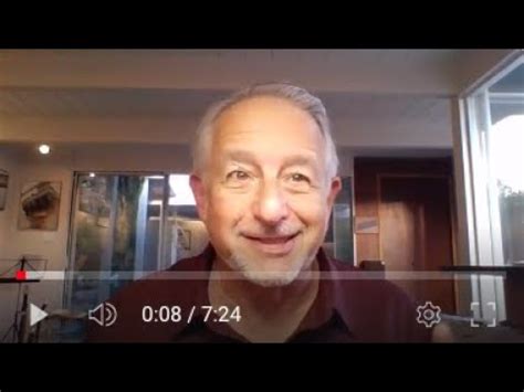 What Most Therapists Get Wrong About Sex YouTube