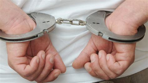 Sex Mit J Hriger J Hriger Verurteilt Oe At