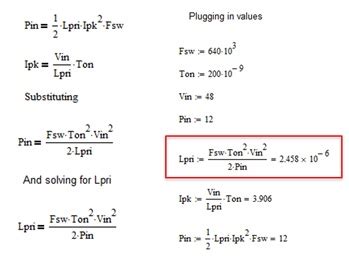 auto Úspešný liter transformation ratio calculation romantický