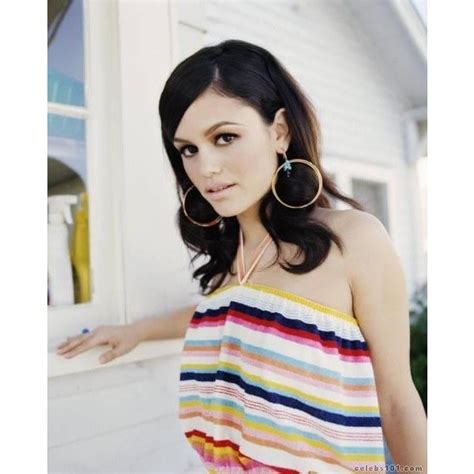 Rachel Bilson Pictures Free Listening Videos Concerts Stats