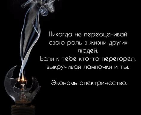Successful person (Успешный человек). Успех 2024 | ВКонтакте