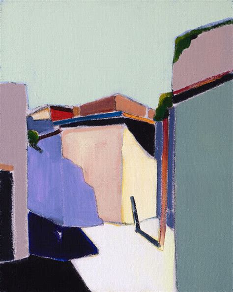 Mazen El Rifaii Untitled 2021 Artsy