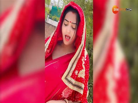 Viral Desi Bihari Bhabhi Bhojpuri Song Kora Sutaila Na Shilpi Raj See Bhabhi Hot Desi Moves Snmp