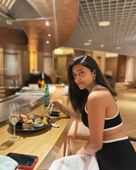 Avantika Mishra Looking Hot In Latest Pics See Photos