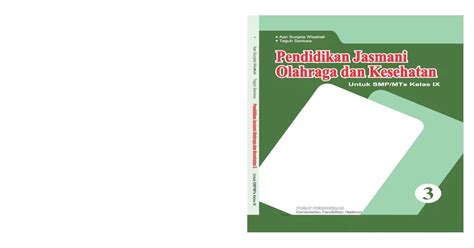 Simak Pernyataan Dibawah Ini Yang Bukan Termasuk Ciri Gerakan Meroda