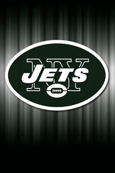 🔥 Free Download New York Jets Iphone Ipod Touch Android By Jlawrence29