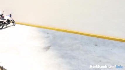 Amateur Asian MILF Wants White SQUIRT HELP Real Fingered Oil Massage Moaning Interracial PH