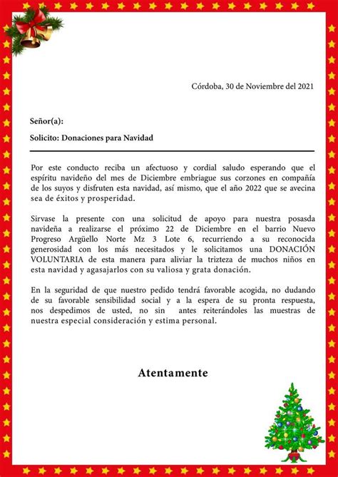 Solicitud Donación Donacion Foami moldes Actividades de aprendizaje