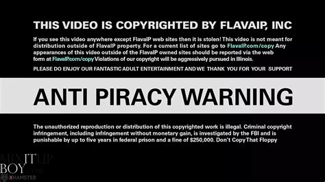 Angel Pierre Romeo Storm Gay Black Black Porn By Faphouse Xhamster