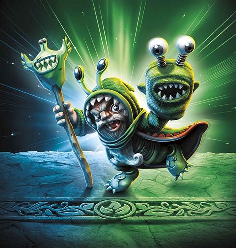 Skylanders: Lost Islands | Skylanders Wiki | FANDOM powered by Wikia
