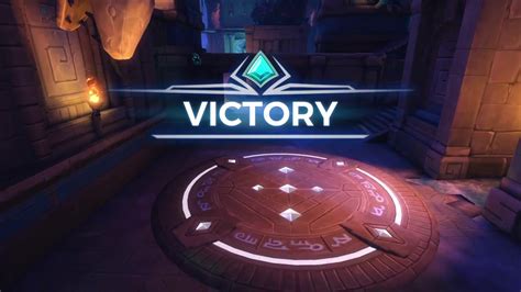 Paladins 1 Youtube