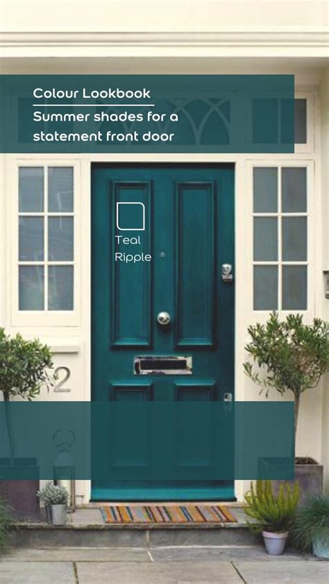 64 Home Exterior Ideas Dulux Dulux Dulux Weathershield Weathershield