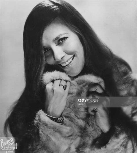 Pictures of Connie Smith