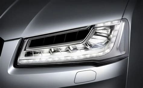 Hella — Illuminating the Road Ahead – Newparts.com