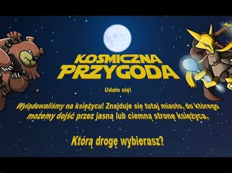 Pokewars Lecimy W Kosmos Event P Youtube