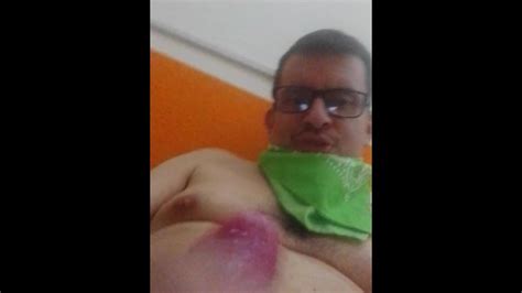 Talking To The Camera Pornhub Gay