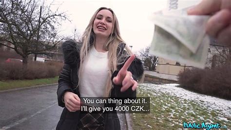 Slender Blonde Sex Videos Slender Blonde HD Sex Movies